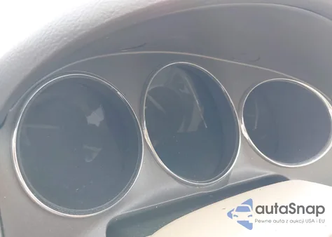 2012 Lincoln Mkz from USA, damaged, VIN 3LNHL2GC8CR803337